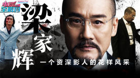 男女床上那些事